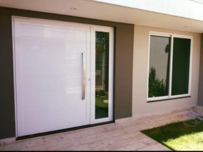 Foto de Inove Soluções em Aluminio em Marília, SP por Solutudo