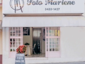 Foto de Foto Marlene em Marília, SP por Solutudo