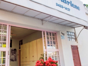 Foto galeria da empresa