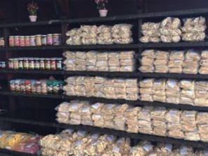 Foto galeria da empresa