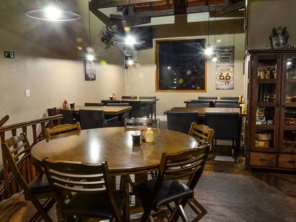 Foto de Burger Bros & Co em Jundiaí, SP por Solutudo