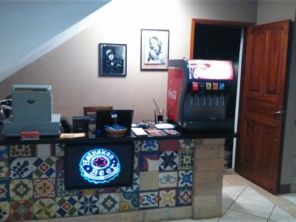 Foto de Burger Bros & Co em Jundiaí, SP por Solutudo