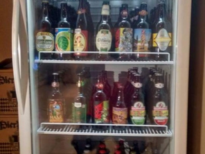 Foto galeria da empresa