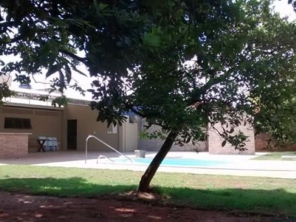 Foto de Espaço Paradise em Assis, SP por Solutudo