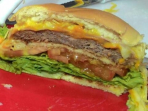 Foto de Chefe Burguer Gourmet em São José do Rio Preto, SP por Solutudo