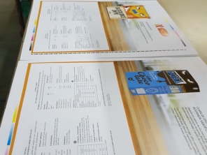 Foto galeria da empresa