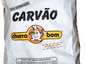 Foto de Churra Bom Vila Arens em Jundiaí, SP por Solutudo