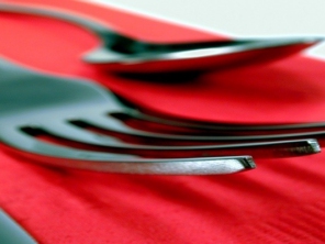 Foto de Restaurante Nunes em Assis, SP por Solutudo