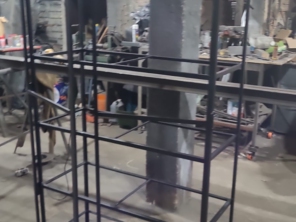 Foto de Serralheria Arruda e Santos em Assis, SP por Solutudo