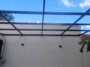 Foto de Serralheria Arruda e Santos em Assis, SP por Solutudo