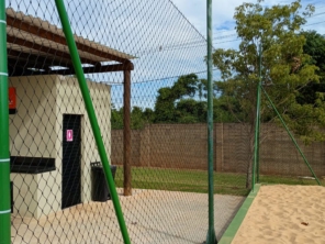 Foto de Serralheria Arruda e Santos em Assis, SP por Solutudo