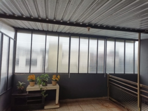 Foto de Serralheria Arruda e Santos em Assis, SP por Solutudo