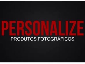 Foto de Personalize em Jundiaí, SP por Solutudo