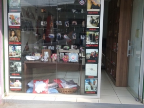 Foto de Personalize em Jundiaí, SP por Solutudo