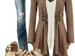Foto de R & R Roupas em Bauru, SP por Solutudo