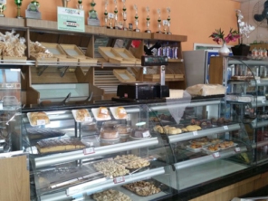 Foto galeria da empresa