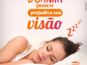 Foto de Óticas de Sá em Marília, SP por Solutudo