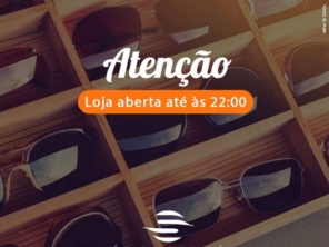 Foto de Óticas de Sá em Marília, SP por Solutudo