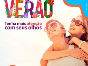 Foto de Óticas de Sá em Marília, SP por Solutudo