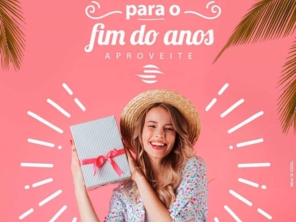 Foto de Óticas de Sá em Marília, SP por Solutudo