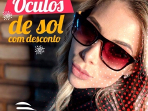 Foto de Óticas de Sá em Marília, SP por Solutudo