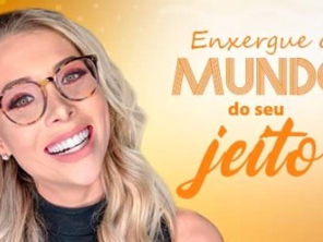 Foto de Óticas de Sá em Marília, SP por Solutudo