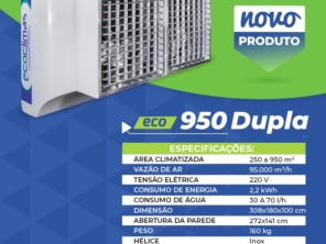 Foto galeria da empresa