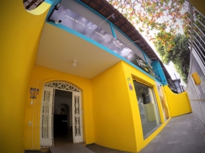 Foto galeria da empresa