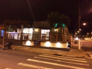 Foto de Santo Empório em Ourinhos, SP por Solutudo