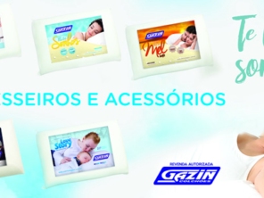 Foto de Multi Colchões Gazin em Presidente Prudente, SP por Solutudo