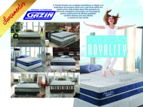 Foto galeria da empresa