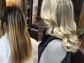 Foto de Márcia Freire Makeup Artístic Hair em Itatiba, SP por Solutudo