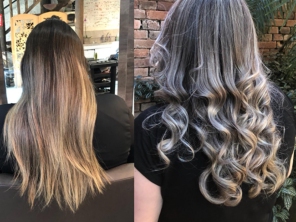 Foto de Márcia Freire Makeup Artístic Hair em Itatiba, SP por Solutudo