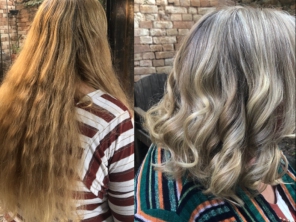 Foto de Márcia Freire Makeup Artístic Hair em Itatiba, SP por Solutudo