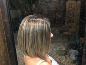 Foto de Márcia Freire Makeup Artístic Hair em Itatiba, SP por Solutudo