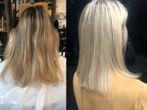 Foto de Márcia Freire Makeup Artístic Hair em Itatiba, SP por Solutudo