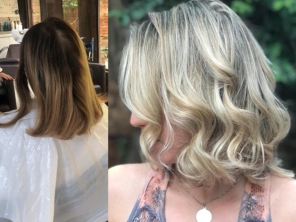 Foto de Márcia Freire Makeup Artístic Hair em Itatiba, SP por Solutudo