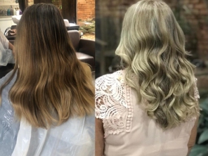 Foto de Márcia Freire Makeup Artístic Hair em Itatiba, SP por Solutudo