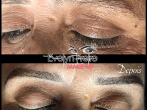Foto de Márcia Freire Makeup Artístic Hair em Itatiba, SP por Solutudo