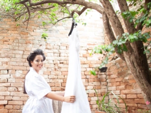 Foto de Márcia Freire Makeup Artístic Hair em Itatiba, SP por Solutudo