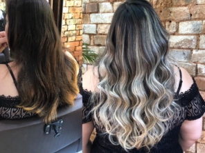 Foto de Márcia Freire Makeup Artístic Hair em Itatiba, SP por Solutudo