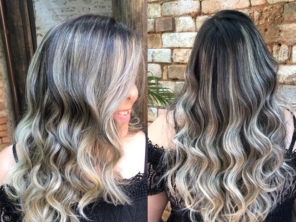 Foto de Márcia Freire Makeup Artístic Hair em Itatiba, SP por Solutudo