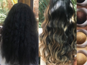 Foto de Márcia Freire Makeup Artístic Hair em Itatiba, SP por Solutudo