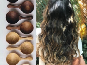 Foto de Márcia Freire Makeup Artístic Hair em Itatiba, SP por Solutudo