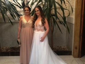 Foto de Márcia Freire Makeup Artístic Hair em Itatiba, SP por Solutudo