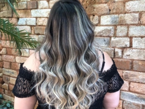 Foto de Márcia Freire Makeup Artístic Hair em Itatiba, SP por Solutudo