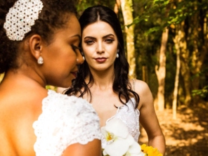 Foto de Márcia Freire Makeup Artístic Hair em Itatiba, SP por Solutudo