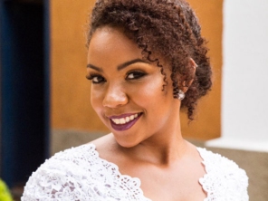 Foto de Márcia Freire Makeup Artístic Hair em Itatiba, SP por Solutudo