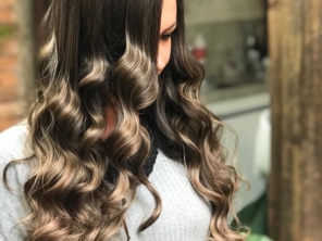 Foto de Márcia Freire Makeup Artístic Hair em Itatiba, SP por Solutudo