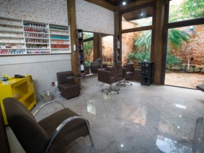Foto de Márcia Freire Makeup Artístic Hair em Itatiba, SP por Solutudo